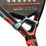 ML10 BAHIA LUXURY SERIES Testschläger