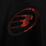 SUDADERA GOMESE