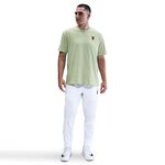 Vêtements Nike M Nkct Tee M90 Oc
