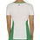 Club Technical Shirt Women