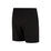 Advance Shorts