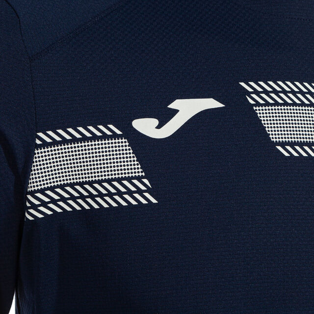 Joma