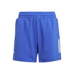 Vêtements adidas Club Tennis 3-Stripes Shorts
