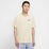 Court Dri-Fit Victory Tee