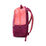 MOCHILA BULLPADEL BPM25004 PERFORMAN 771