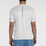 ***CAMISETA BEQUE