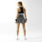 Mora Tech Skort