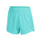 Dri-Fit One High-Waisted Woven Shorts