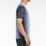 ***CAMISETA MUROS