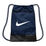 Nike Brasilia 9.5 Training Gym Sack