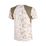 Paris 2025 V-Neck Junior Tee