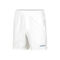 Shorts Icon 7In