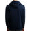 Category Graphic Hoody Men