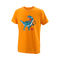 Trex Tech Tee Boys