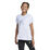 Winter Tee