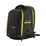 Backpack Magic