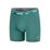 Eday Cotton Stretch Boxer Brief 3Pk