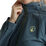 Perspective Return Trackjacket