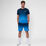 Beach Spirit 7 inch Shorts