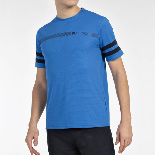Bullpadel