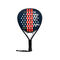 Adidas Match Blue 3.4