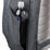 TOUR BACKPACK 2025 BLACK