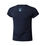 Receiver Tee