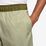 M Nkct Df Vctry Short 7In Aop