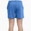 SHORT MEIS 25V