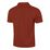 Court Dri-Fit Solid Polo