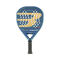 Bullpadel Xplo TF 24 Premier Padel Collection