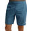 Spectrum 9Inch Shorts