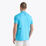 Ss Polo Icon