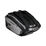 AT10 COMPETITION XL COMPACT PADELBAG