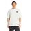 GFX TEE GLOB Q3