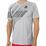 Freelift Print Heat Ready Tee Men