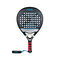 QUANTUM COBALT 12K