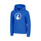 Crush Baseline Logo Hoody B