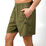 Woven Shorts Men