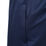 Tweener Tracksuit