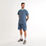 Camiseta Stroke