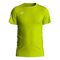 Court Short Sleeve T-Shirt White