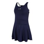 Vêtements Endless DRESS ORBIT