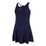 DRESS ORBIT