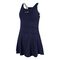 DRESS ORBIT