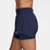 One Dri-Fit Mid Rise 3in 2in1 Shorts