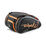 BOLSA BULLPADEL BPP25005 IONIC 005