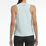 CAMISETA ABURE