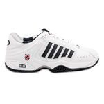Chaussures De Tennis K-Swiss Defier RS AC