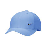 Vêtements Nike Dri-Fit Club Unstructured Metal Swoosh